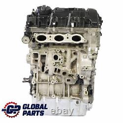 Mini Cooper One F54 F56 F60 B38B B38C Moteur Nu B38A15A avec 79000KM, GARANTIE
