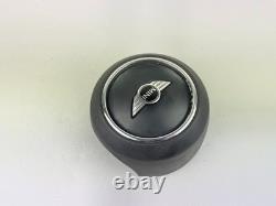 Mini Cooper One F54 Volant Intérieur Avant Autre Pièce 6876517