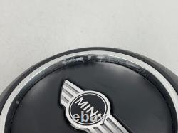 Mini Cooper One F54 Volant Intérieur Avant Autre Pièce 6876517