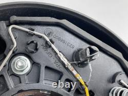 Mini Cooper One F54 Volant Intérieur Avant Autre Pièce 6876517