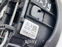 Mini Cooper One F54 Volant Intérieur Avant Autre Pièce 6876517