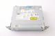 Mini Cooper One F55 F56 Dab Bluetooth Visual Boost Unit&eacute; Principale Base 9139912