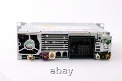 Mini Cooper One F55 F56 DAB Bluetooth Visual Boost Unité Principale Base 9139912