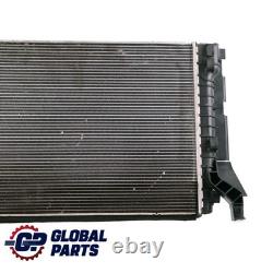 Mini Cooper One F55 F56 F57 F60 Refroidissement Eau Radiateur Moteur 8645783