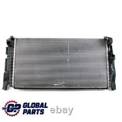 Mini Cooper One F55 F56 F57 F60 Refroidissement Eau Radiateur Moteur 8645783