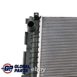 Mini Cooper One F55 F56 F57 F60 Refroidissement Eau Radiateur Moteur 8645783