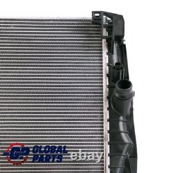 Mini Cooper One F55 F56 F57 F60 Refroidissement Eau Radiateur Moteur 8645783