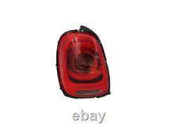 Mini Cooper/One F55-F56-F57 Phare Arrière LED Droit 63217297414