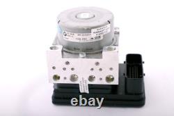 Mini Cooper One F55 F56 F57 Pompe ABS DSC Freinage Hydraulique 6878047 6878044
