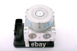 Mini Cooper One F55 F56 F57 Pompe ABS DSC Freinage Hydraulique 6878047 6878044