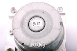 Mini Cooper One F55 F56 F57 Pompe ABS DSC Freinage Hydraulique 6878047 6878044