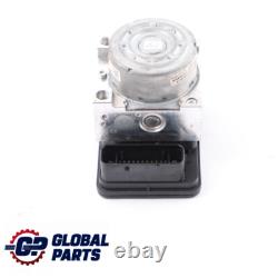 Mini Cooper One F55 F56 F57 Pompe DSC Hydraulique Unité ABS 6875275 6875276