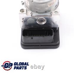 Mini Cooper One F55 F56 F57 Pompe DSC Hydraulique Unité ABS 6875275 6875276