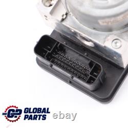 Mini Cooper One F55 F56 F57 Pompe DSC Hydraulique Unité ABS 6875275 6875276