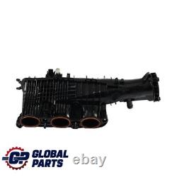Mini Cooper One F55 F56 Manifold D'Admission Moteur Essence B36 B38 7617499