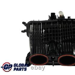 Mini Cooper One F55 F56 Manifold D'Admission Moteur Essence B36 B38 7617499