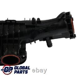 Mini Cooper One F55 F56 Manifold D'Admission Moteur Essence B36 B38 7617499