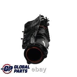 Mini Cooper One F55 F56 Manifold D'Admission Moteur Essence B36 B38 7617499