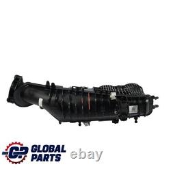 Mini Cooper One F55 F56 Manifold D'Admission Moteur Essence B36 B38 7617499