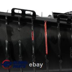 Mini Cooper One F55 F56 Manifold D'Admission Moteur Essence B36 B38 7617499