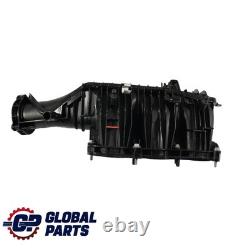 Mini Cooper One F55 F56 Manifold D'Admission Moteur Essence B36 B38 7617499