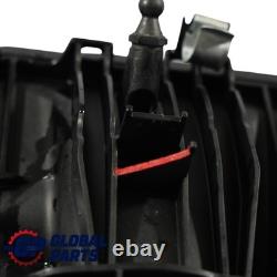 Mini Cooper One F55 F56 Manifold D'Admission Moteur Essence B36 B38 7617499