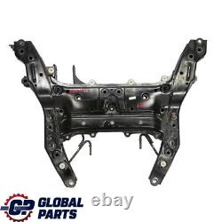 Mini Cooper One F55 F56 Support De L'Essieu Avant Berceau 6869546