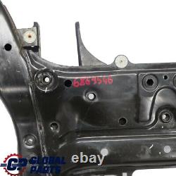 Mini Cooper One F55 F56 Support De L'Essieu Avant Berceau 6869546