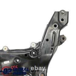 Mini Cooper One F55 F56 Support De L'Essieu Avant Berceau 6869546