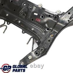 Mini Cooper One F55 F56 Support De L'Essieu Avant Berceau 6869546