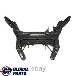 Mini Cooper One F55 F56 Support De L'Essieu Avant Berceau 6869546