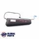 Mini Cooper One F56 Airbag Latéral De Siège Avant Droit 7312462