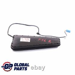 Mini Cooper One F56 Airbag latéral de siège avant droit 7312462