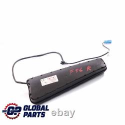 Mini Cooper One F56 Airbag latéral de siège avant droit 7312462