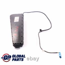 Mini Cooper One F56 Airbag latéral de siège avant droit 7312462