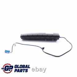 Mini Cooper One F56 Airbag latéral de siège avant droit 7312462