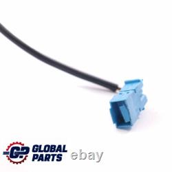 Mini Cooper One F56 Airbag latéral de siège avant droit 7312462