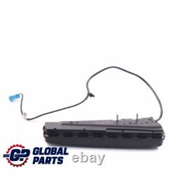 Mini Cooper One F56 Airbag latéral de siège avant droit 7312462