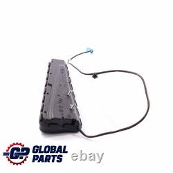 Mini Cooper One F56 Airbag latéral de siège avant droit 7312462