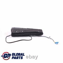 Mini Cooper One F56 Airbag latéral de siège avant droit 7312462