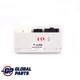 Mini Cooper One F57 Convertible Folding Top Control Unit Module Cvm 7457434