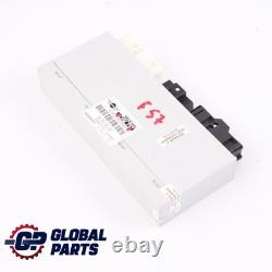 Mini Cooper One F57 Convertible Folding Top Control Unit Module CVM 7457434