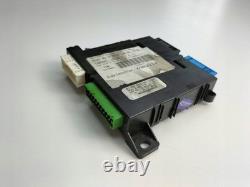 Mini Cooper One R50 Comfortmodul 6982114