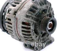 Mini Cooper One R50 R52 Alternateur Generateur 110A Benzin 7550997 7559223