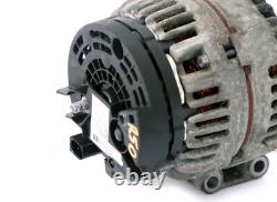 Mini Cooper One R50 R52 Alternateur Generateur 110A Benzin 7550997 7559223