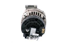 Mini Cooper One R50 R52 Alternateur Generateur 110A Benzin 7550997 7559223