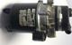 Mini Cooper One R50 R52 R53 Pompe Auxiliaire De Direction Servopompe 6778424