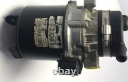 Mini Cooper One R50 R52 R53 pompe auxiliaire de direction servopompe 6778424