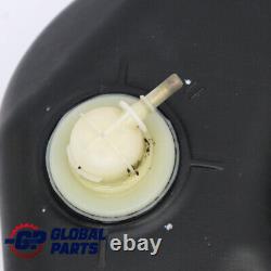 Mini Cooper One R50 R52 Reservoir de Carburant Avec Pompes