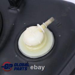 Mini Cooper One R50 R52 Reservoir de Carburant Avec Pompes